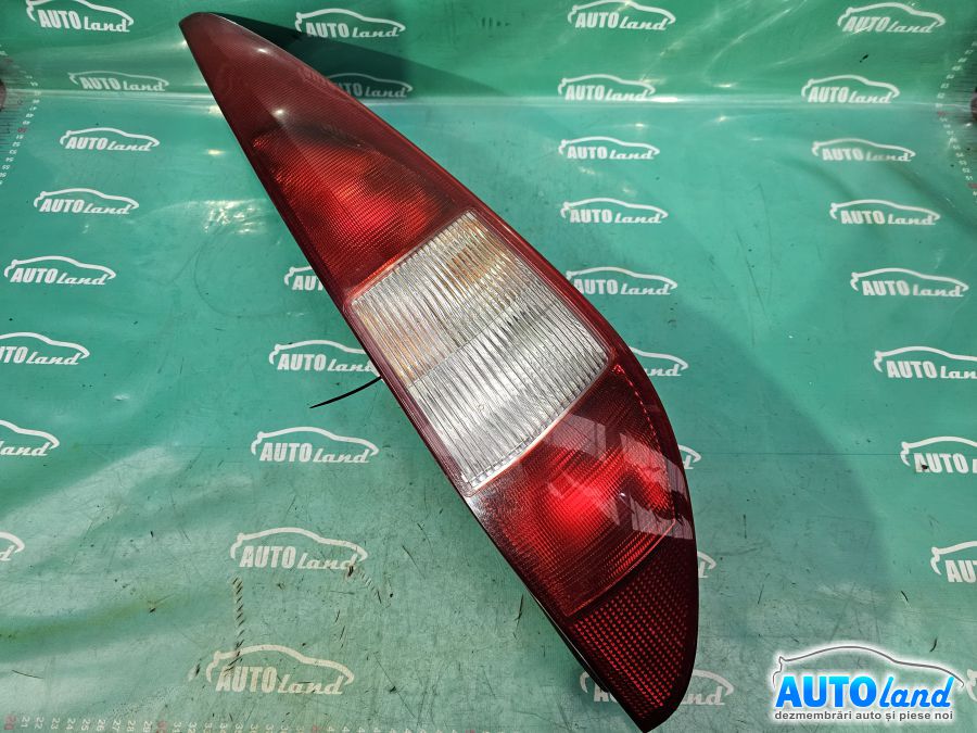 Stop spate Dreapta FORD MONDEO III combi (BWY) 2000-2007 Cod 1S7113404C