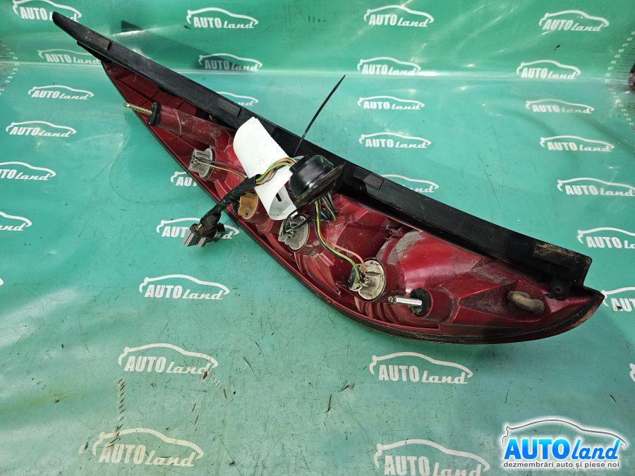 Stop spate Dreapta FORD MONDEO III combi (BWY) 2000-2007 Cod 1S7113404C