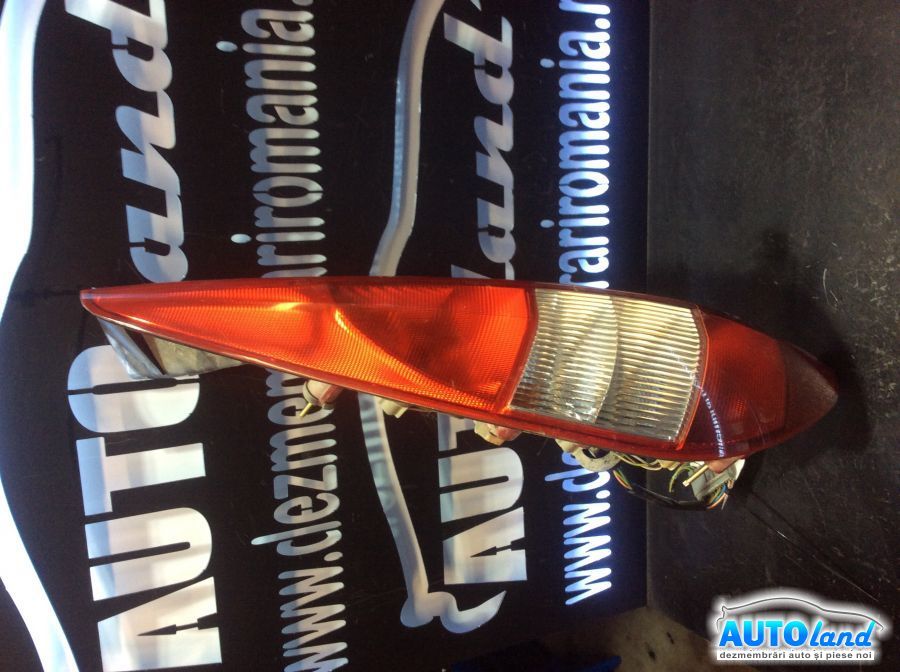 Stop spate Dreapta FORD MONDEO III combi (BWY) 2000-2007