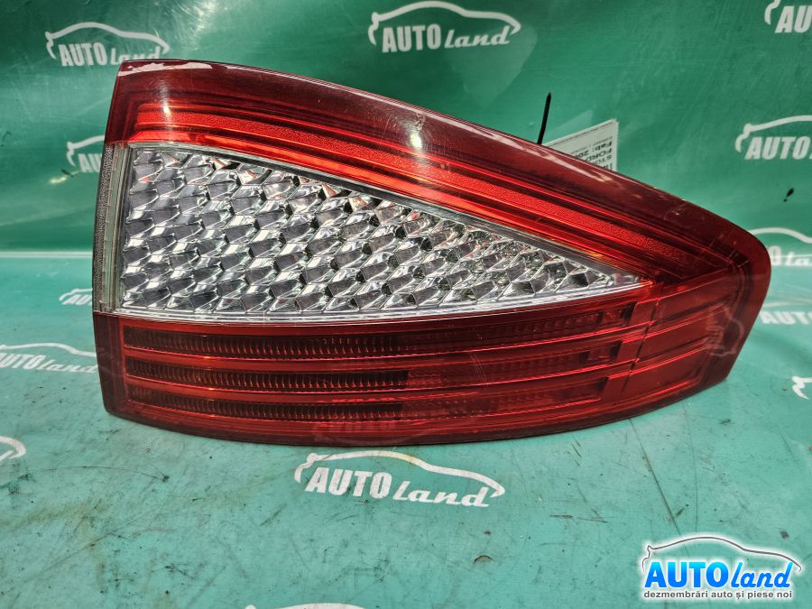 Stop spate Dreapta FORD MONDEO IV 2007-2025 Cod 7S7113404A