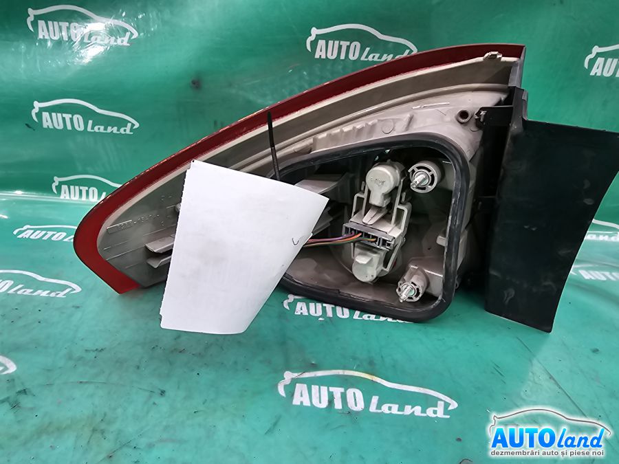 Stop spate Dreapta FORD MONDEO IV 2007-2025 Cod 7S7113404A