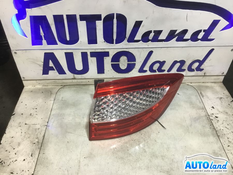 Stop spate Dreapta FORD MONDEO IV Turnier 2007-2025 Cod 1S7113404B