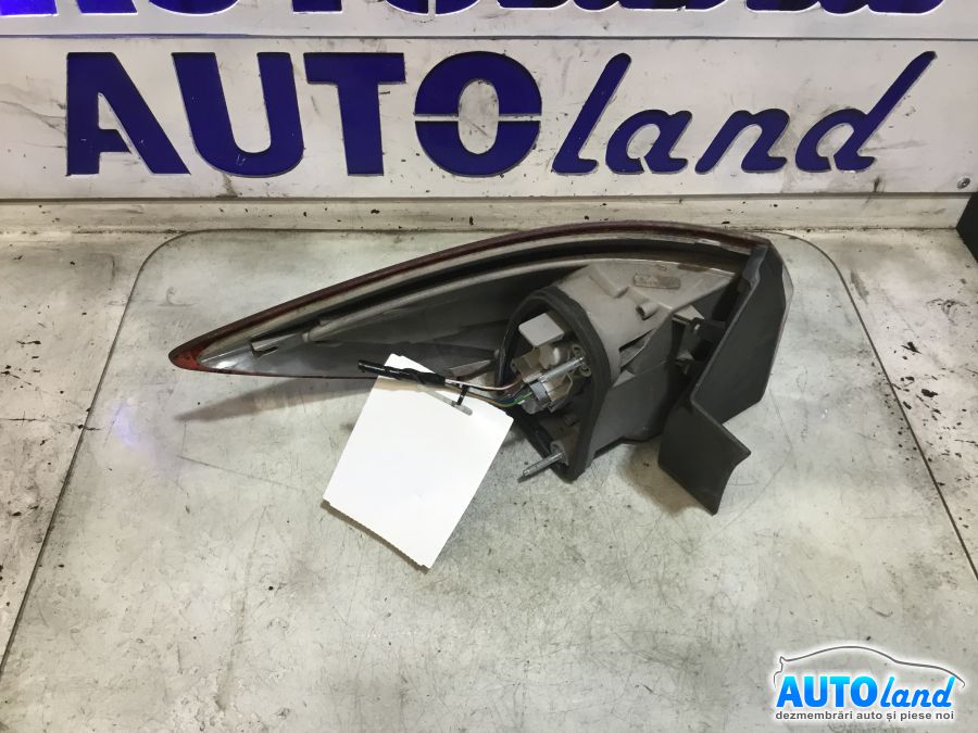 Stop spate Dreapta FORD MONDEO IV Turnier 2007-2025 Cod 1S7113404B