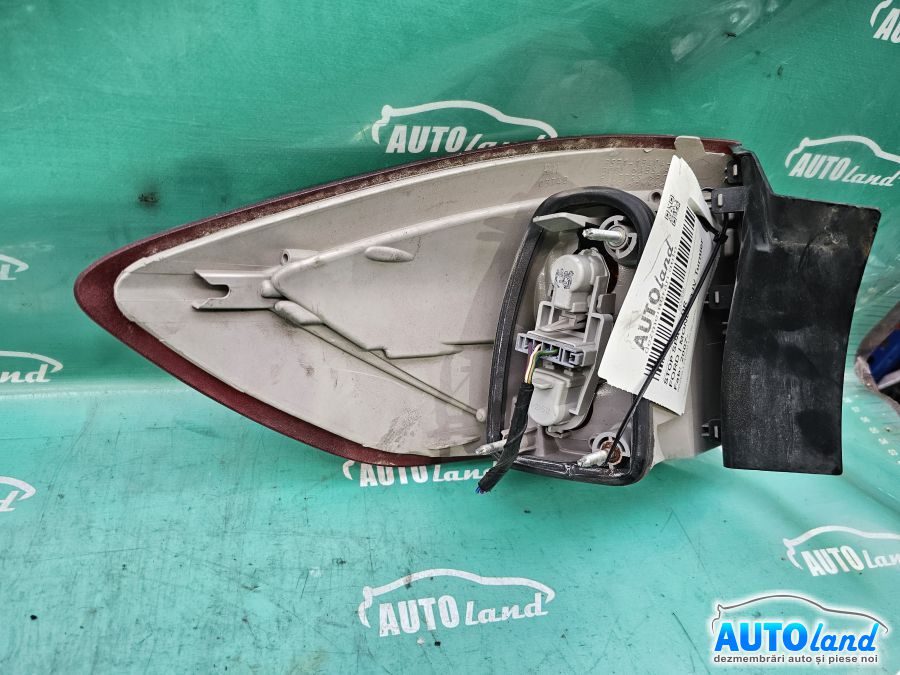 Stop spate Dreapta FORD MONDEO IV Turnier 2007-2025 Cod 7S7113404B