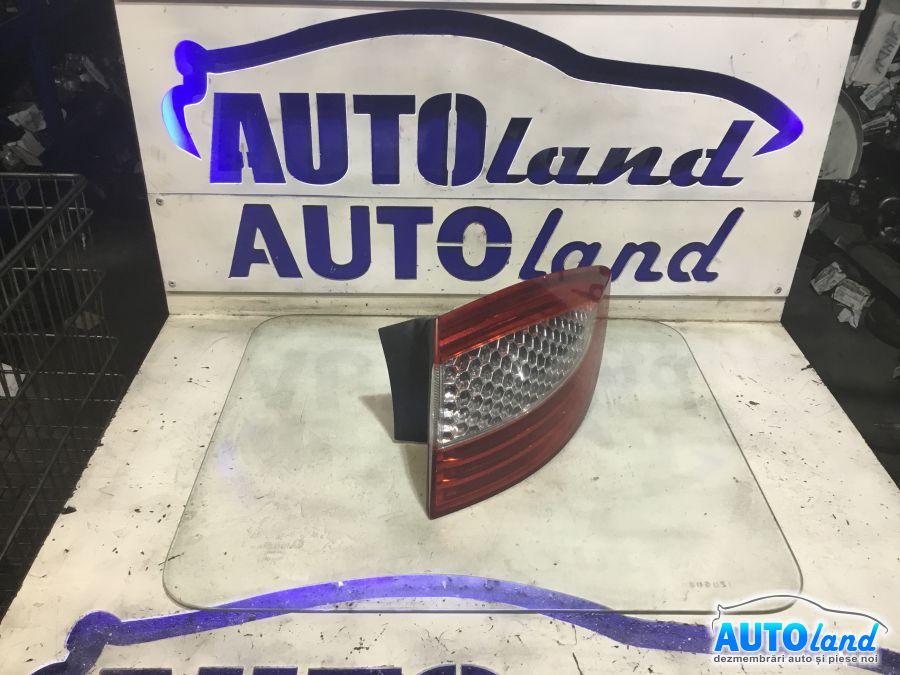 Stop spate Dreapta FORD MONDEO IV Turnier 2007-2025