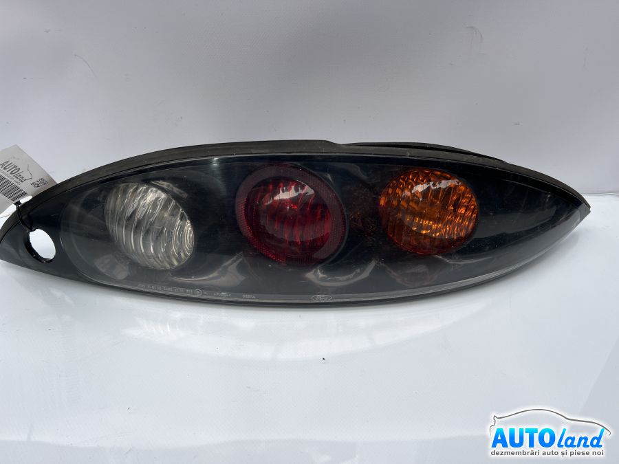 Stop spate Dreapta FORD PUMA I (EC_) 1997-2002 Cod V97FB13A602AM