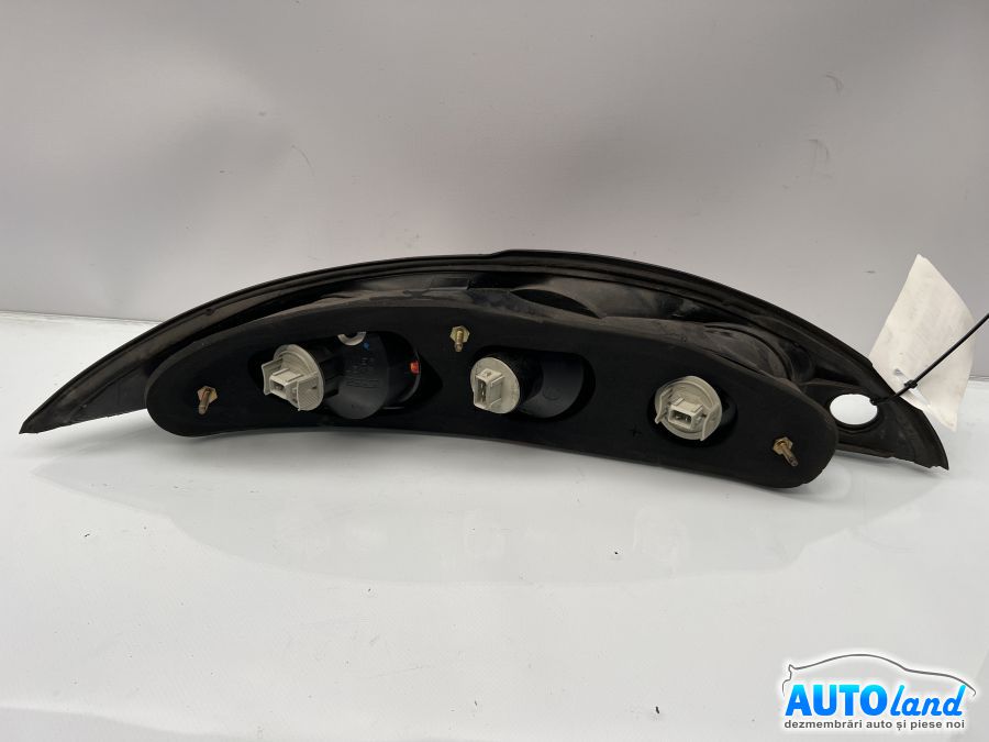 Stop spate Dreapta FORD PUMA I (EC_) 1997-2002 Cod V97FB13A602AM