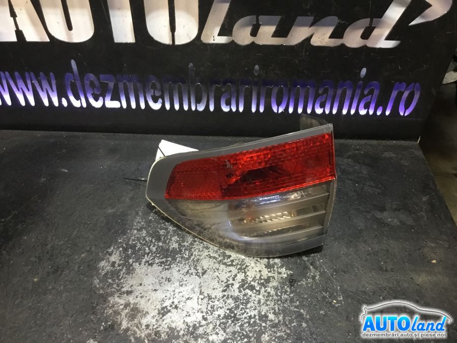 Stop spate Dreapta FORD S-MAX 2006-2025