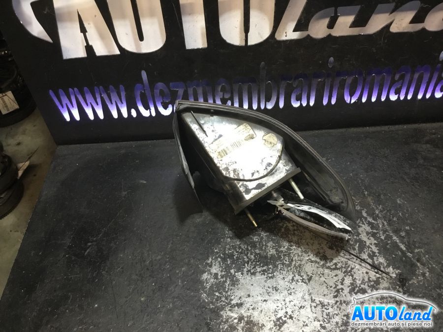 Stop spate Dreapta FORD S-MAX 2006-2025