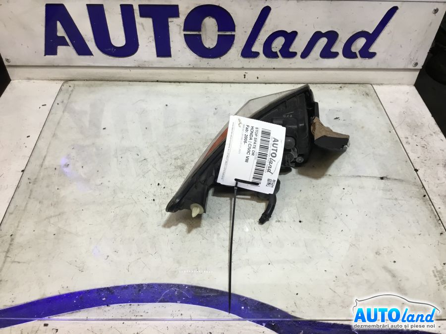 Stop spate Dreapta HONDA CIVIC VIII 2005-2025