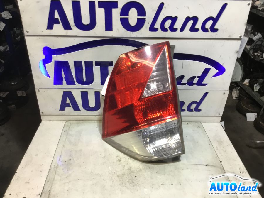 Stop spate Dreapta HONDA FR-V 2005-2025