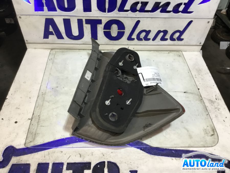 Stop spate Dreapta HONDA FR-V 2005-2025