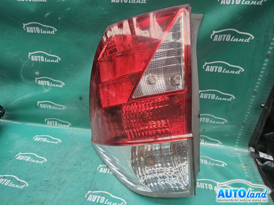 Stop spate Dreapta HONDA FR-V 2005-2025