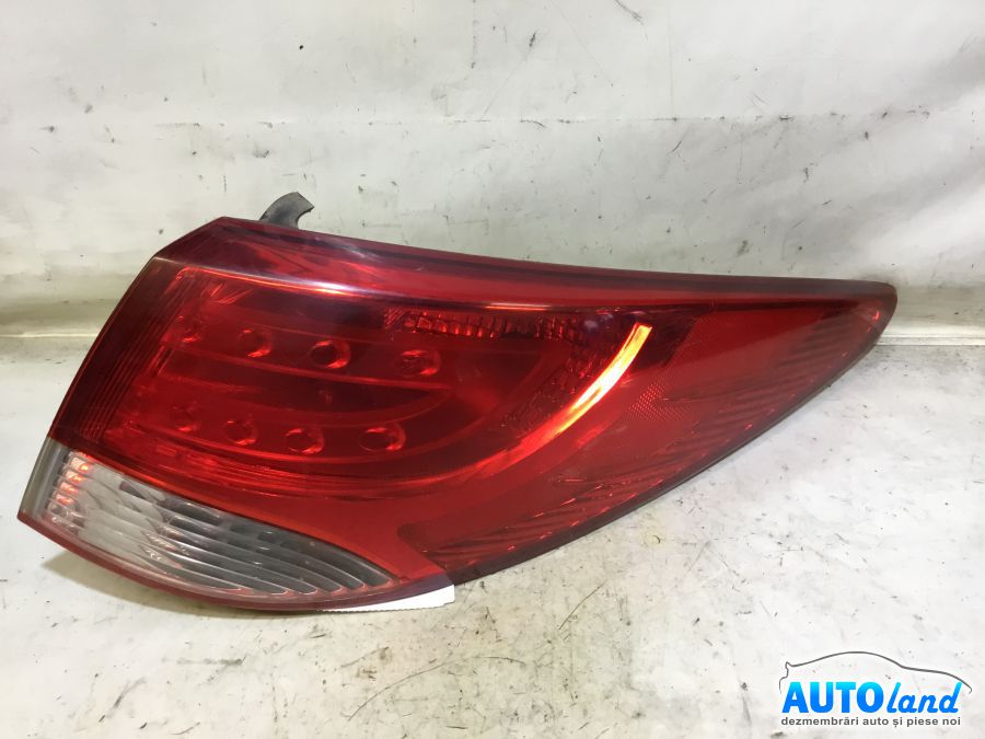 Stop Spate Dreapta HYUNDAI ix35 (LM) 2010-2026 Cod 924022Y0