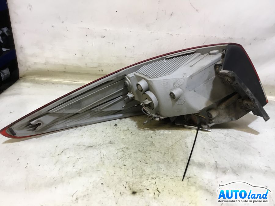Stop Spate Dreapta HYUNDAI ix35 (LM) 2010-2026 Cod 924022Y0