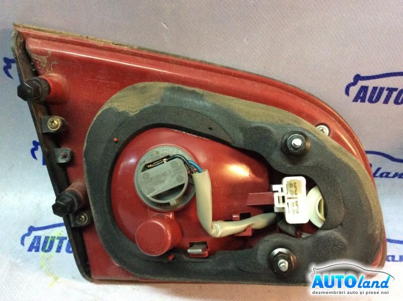 Stop spate Dreapta HYUNDAI SANTA FE (CM) 2006-2025