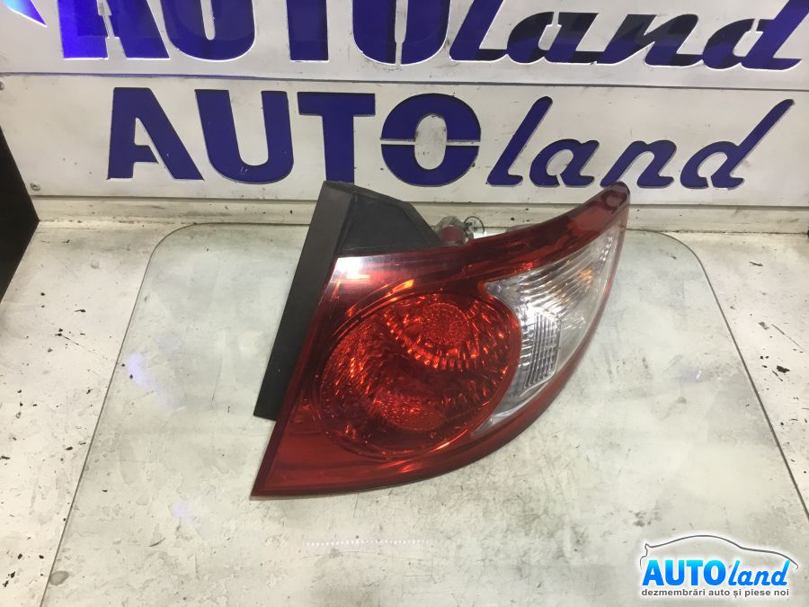 Stop spate Dreapta HYUNDAI SANTA FE (CM) 2006-2025