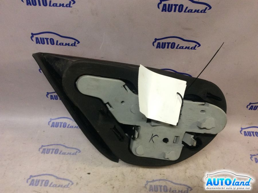 Stop spate Dreapta JAGUAR S-TYPE (CCX) 1999-2025 Cod XR8313404AG