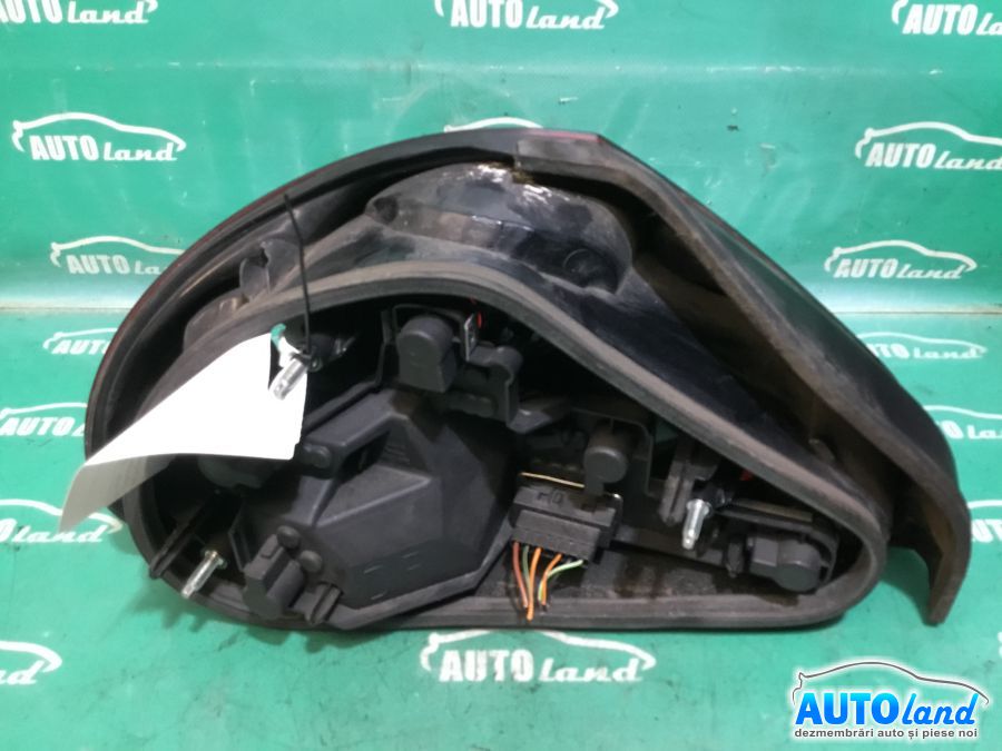 Stop Spate Dreapta JAGUAR X-TYPE (CF1) 2001-2025 Cod 89021772