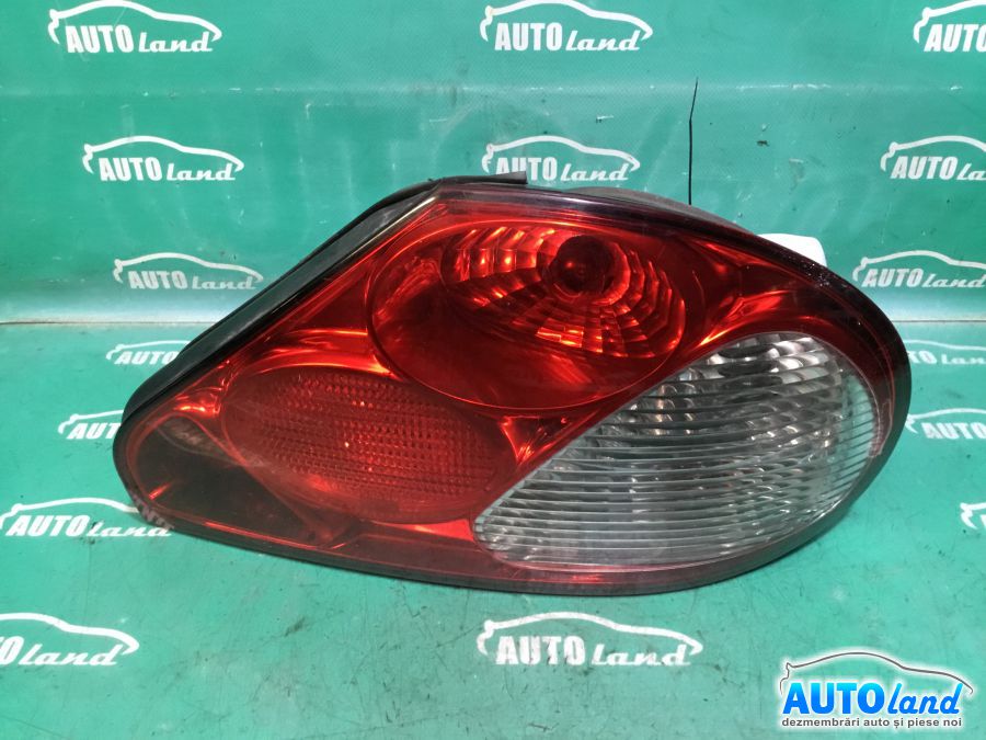 Stop Spate Dreapta JAGUAR X-TYPE (CF1) 2001-2025 Cod 89021772