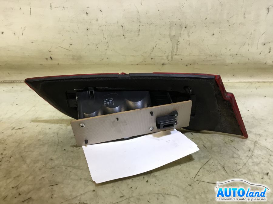 Stop Spate Dreapta JAGUAR XF 2008-2025 Cod 8X2315K272CD