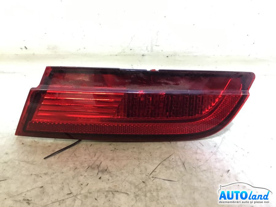 Stop Spate Dreapta JAGUAR XF 2008-2025 Cod 8X2315K272CD