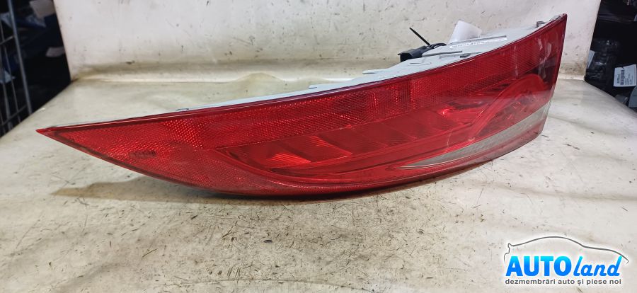 Stop Spate Dreapta JAGUAR XF 2008-2025 Cod GX6313404AE