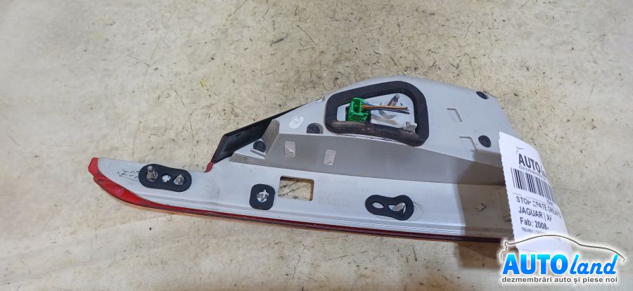 Stop Spate Dreapta JAGUAR XF 2008-2025 Cod GX6315K272AF