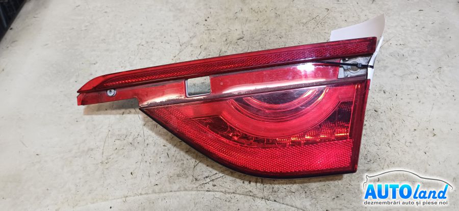 Stop Spate Dreapta JAGUAR XF 2008-2025 Cod GX6315K272AF