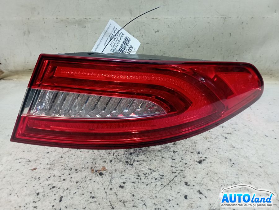 Stop Spate Dreapta JAGUAR XF 2008-2026 Cod VPCX2X13A517AG