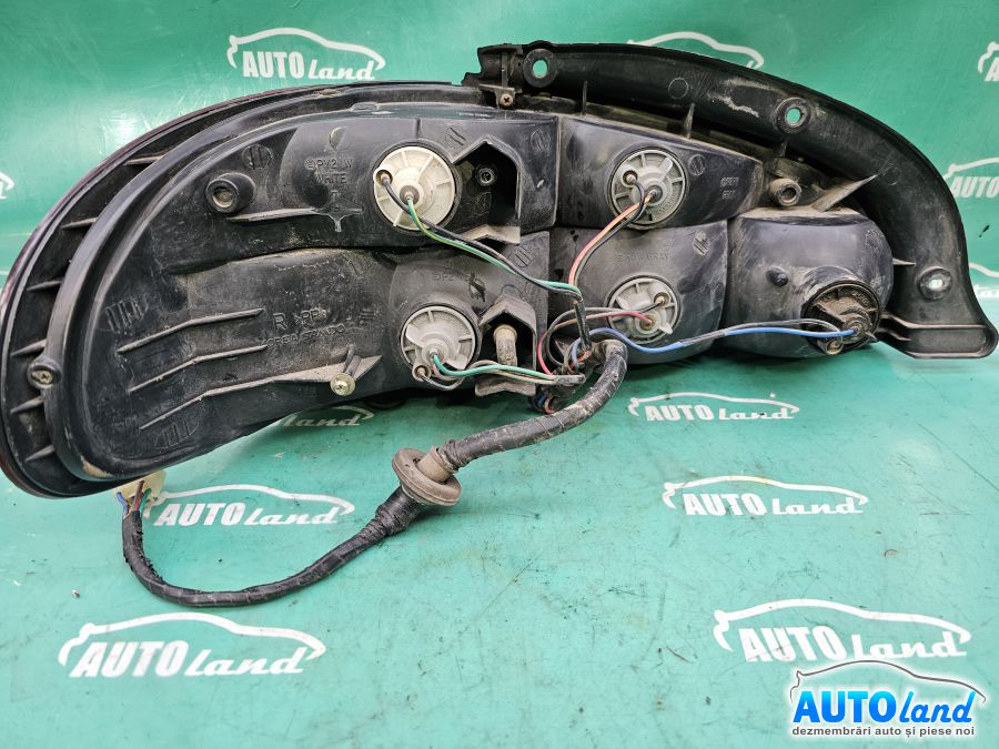 Stop spate Dreapta KIA CLARUS (K9A) 1996-2025