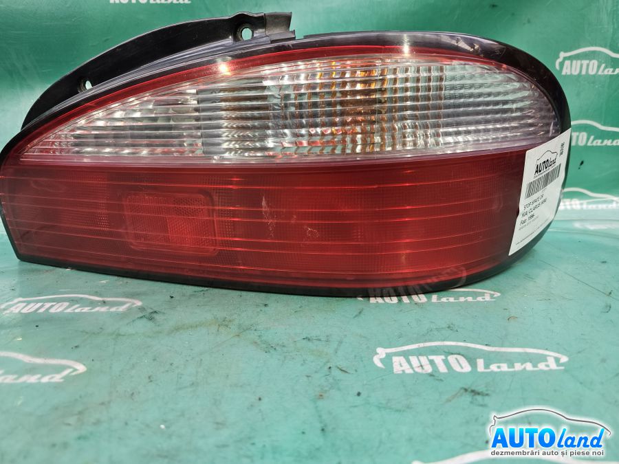 Stop spate Dreapta KIA CLARUS (K9A) 1996-2025