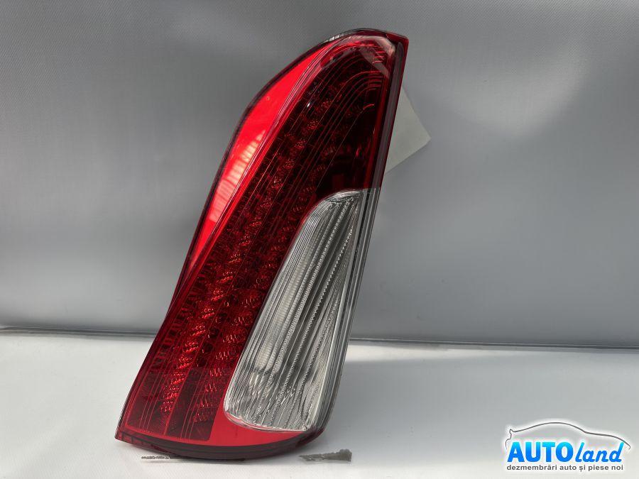 Stop spate Dreapta LANCIA MUSA 2004-2025 Cod 51798415