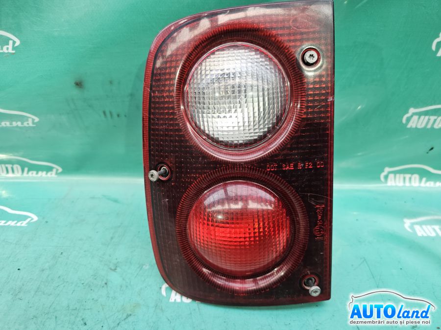 Stop spate Dreapta LAND ROVER FREELANDER (LN) 1998-2025