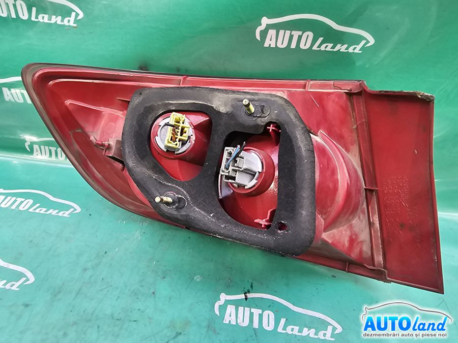 Stop spate Dreapta MAZDA 3 (BK14) 2003-2025