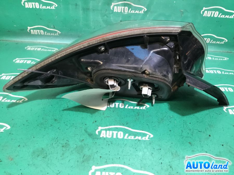 Stop spate Dreapta MAZDA 3 (BK14) 2003-2025