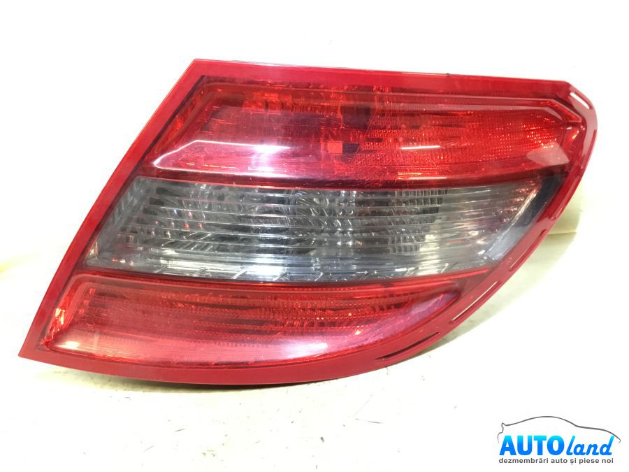 Stop Spate Dreapta MERCEDES-BENZ C-CLASS (W204) 2007-2025 Cod 2048203064