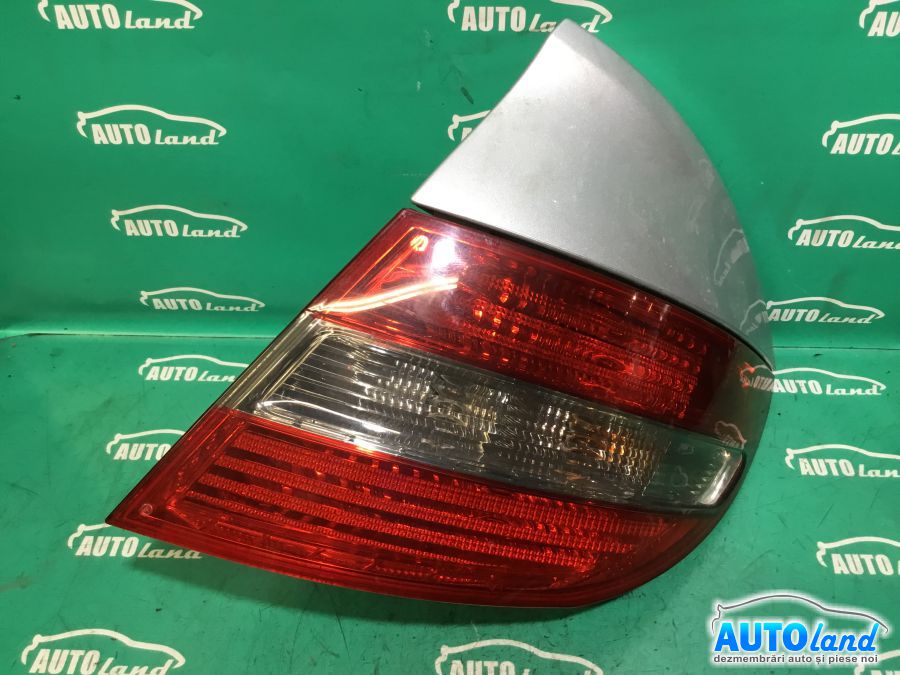 Stop spate Dreapta MERCEDES-BENZ CLC-CLASS 2008-2025 Cod A2038205264