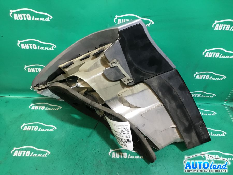 Stop spate Dreapta MERCEDES-BENZ CLC-CLASS 2008-2025 Cod A2038205264