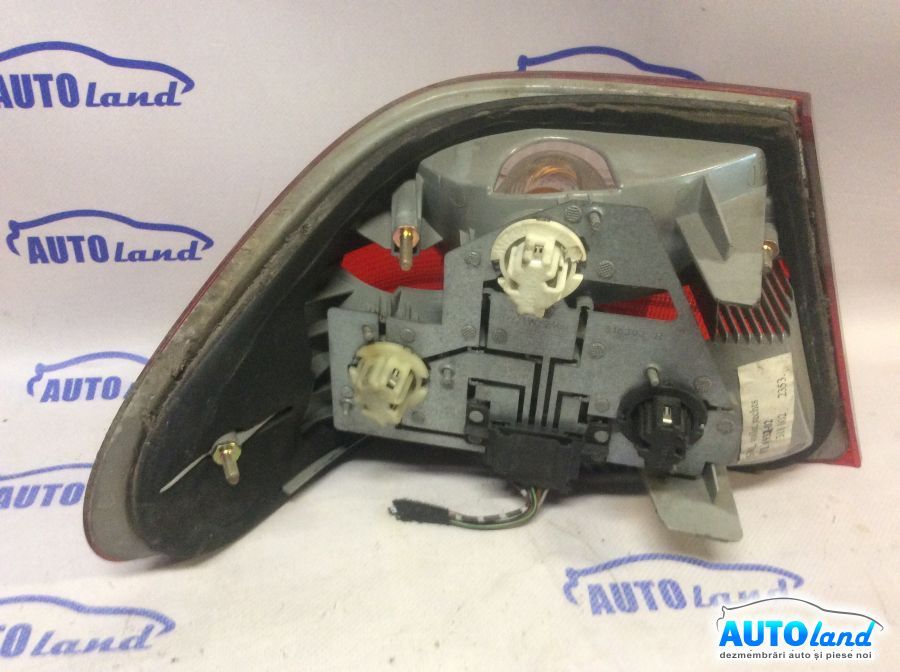 Stop spate Dreapta MERCEDES-BENZ E-CLASS (W210) 1995-2002