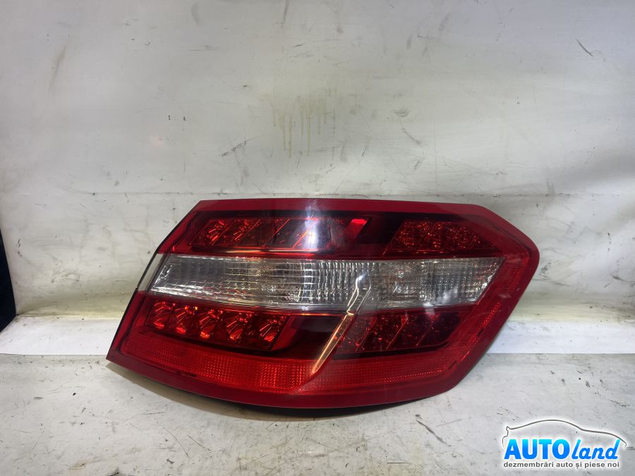 Stop Spate Dreapta MERCEDES-BENZ E-CLASS (W212) 2009-2025 Cod A2129066701