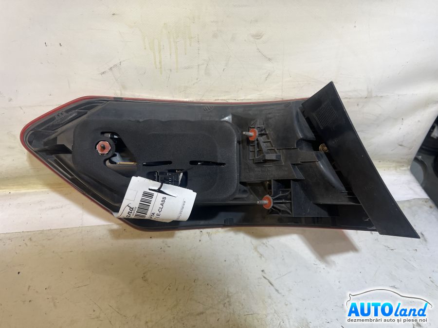 Stop Spate Dreapta MERCEDES-BENZ E-CLASS (W212) 2009-2025 Cod A2129066701