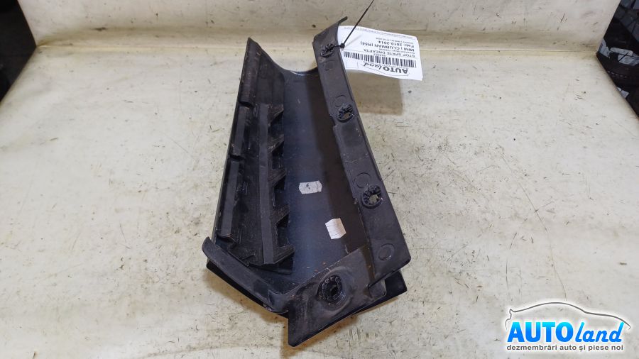 Stop Spate Dreapta MINI CLUBMAN (R55) 2010-2014 Cod 7240228