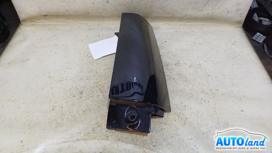 Stop Spate Dreapta MINI CLUBMAN (R55) 2010-2014 Cod 7240228