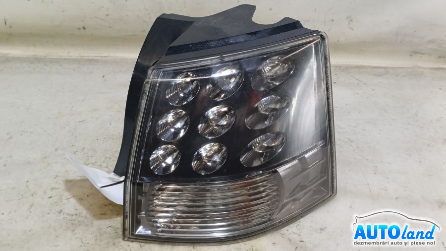 Stop Spate Dreapta MITSUBISHI OUTLANDER 2006-2025 Cod 22087813