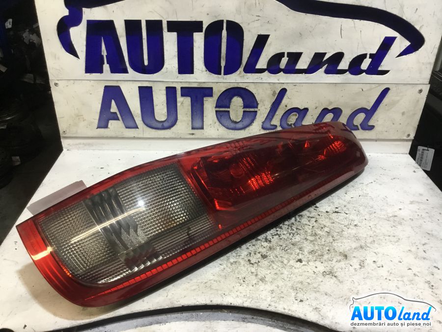 Stop spate Dreapta NISSAN X-TRAIL (T30) 2001-2025