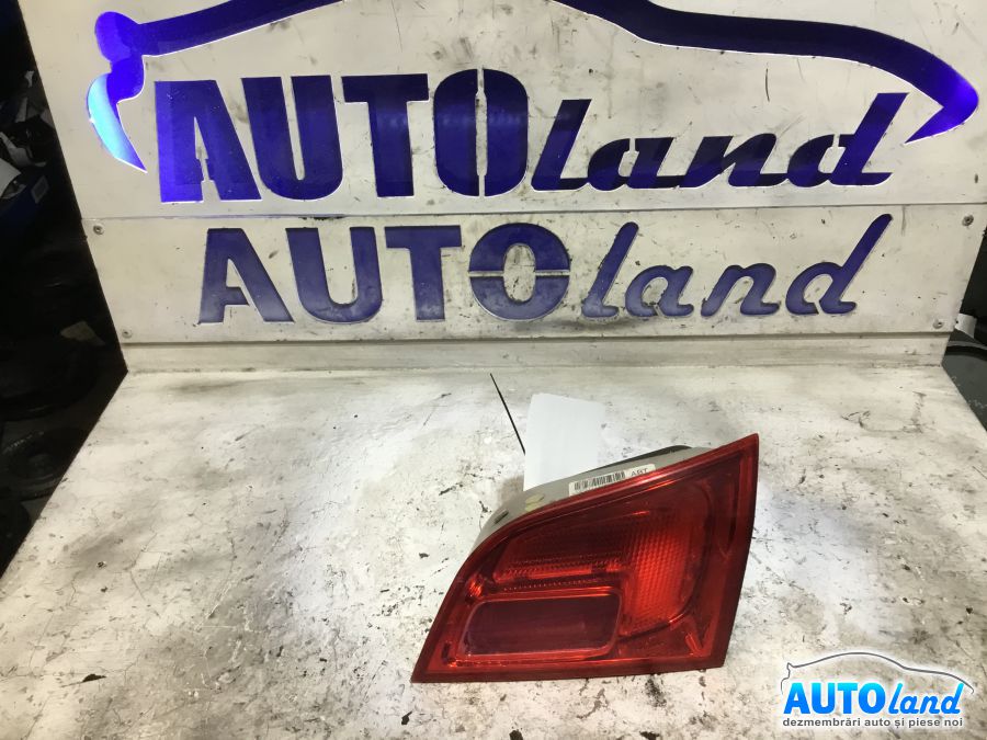 Stop spate Dreapta OPEL ASTRA J combi 2009-2025