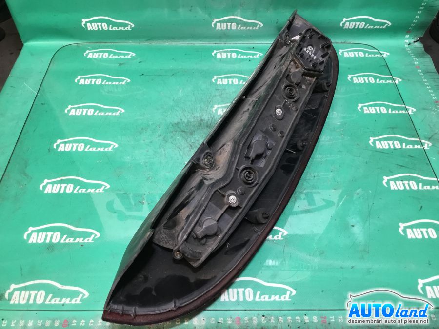 Stop spate Dreapta OPEL CORSA C (F08,F68) 2000-2025 Cod 09114337