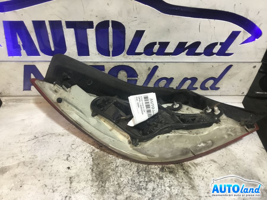 Stop spate Dreapta OPEL INSIGNIA 2008-2025