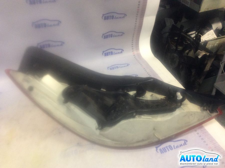 Stop spate Dreapta OPEL INSIGNIA 2008-2025